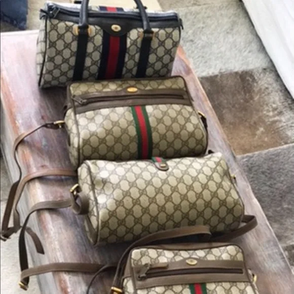 ALLURE OF BAGS - Picture 8 of 14